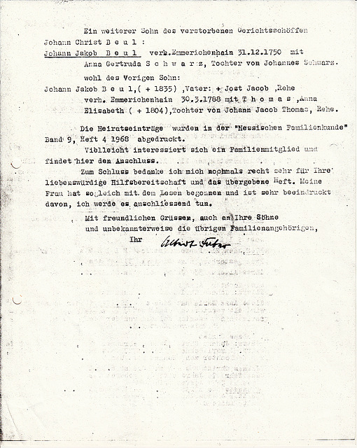 IMG 1202-2