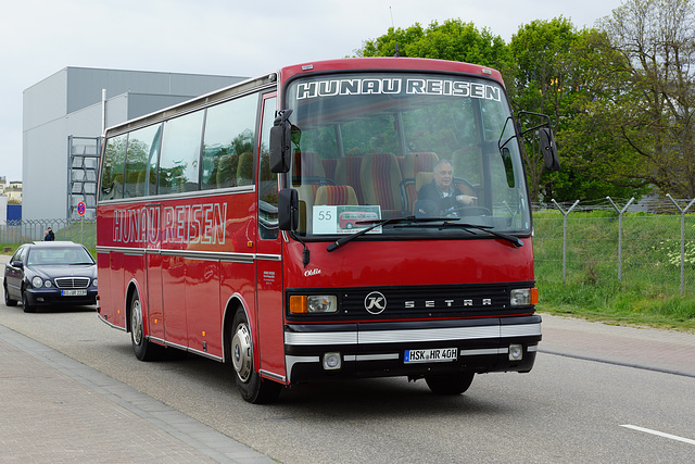 Omnibustreffen Sinsheim/Speyer 2017 222