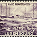 Luxembourg-1953-3F