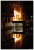 Strasbourg de nuit