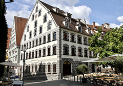 Ulm