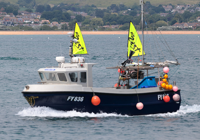 EOS 6D Peter Harriman 14 35 07 15858 TurboTrawler dpp