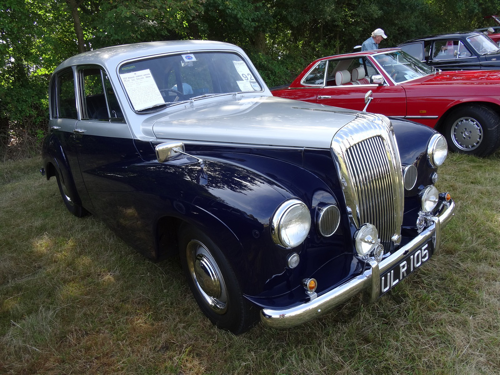 161stersaug242019 (1048)