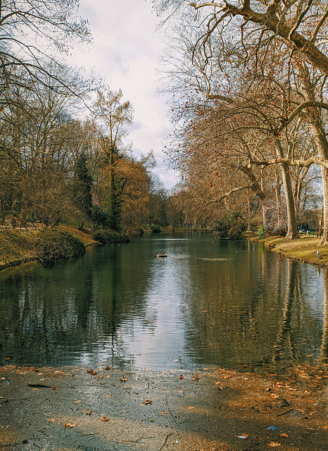 photo 29-Triel Poissy-19022023