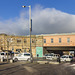 Paisley Gilmour Street Railway Station