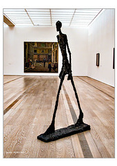 Beyeler