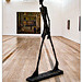 Beyeler