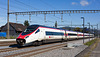 251007 Rupperswil fer 29