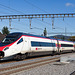 251007 Rupperswil fer 29