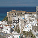 Peschici