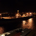 Hafen Rotterdam