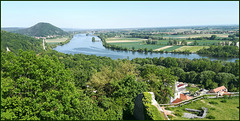 Danube - HFF