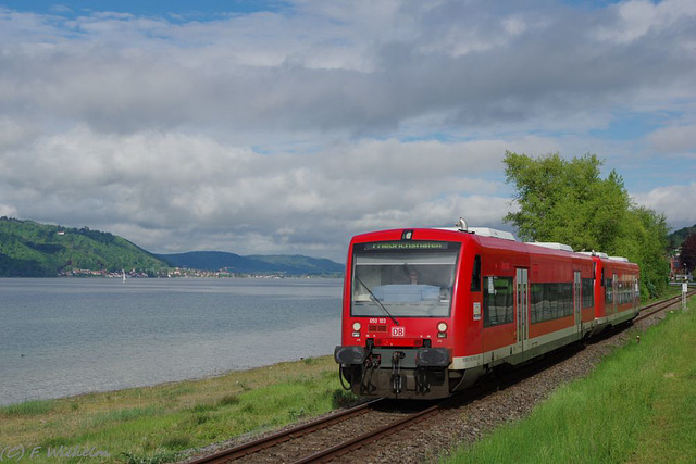 BÖ0023363