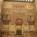 Mezquita-Catedral de Cordoba