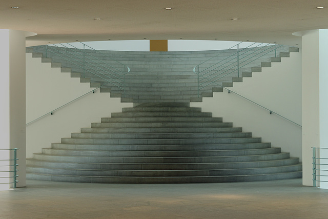 Kunst Museum Bonn