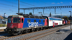 251007 Rupperswil fer 34