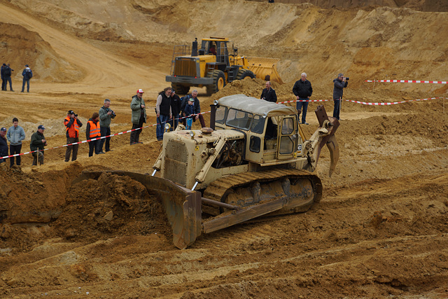 Kippertreffen Geilenkirchen 2015 528