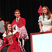 DSCF8172 cc crop 2K usm
