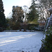 Fulbourn garden 2010-12-17 017