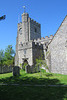 chilham church, kent