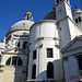 Basilica di Santa Maria della Salute