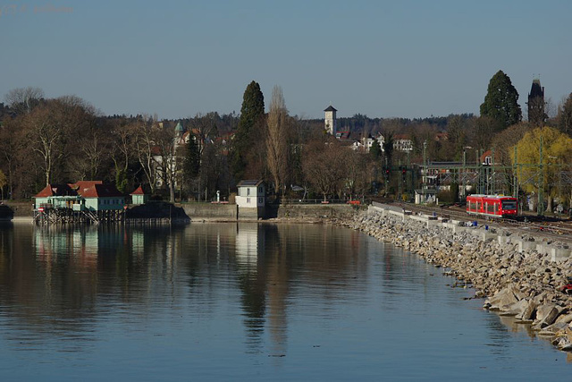 BÖ0023364