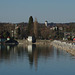 BÖ0023364