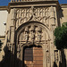 Palacio de Congresos de Cordoba