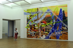 Kunst Museum Bonn