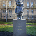 Memorial to the Children of the Glen Cinema