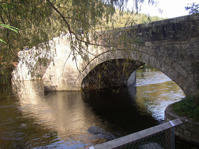 bri - Pooley Bridge [1794 to 2015]