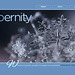 ipernity homepage with #1652