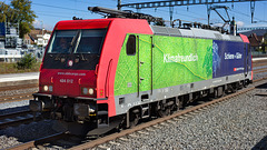 251007 Rupperswil fer 37