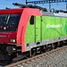 251007 Rupperswil fer 37 251007 Rupperswil fer 37