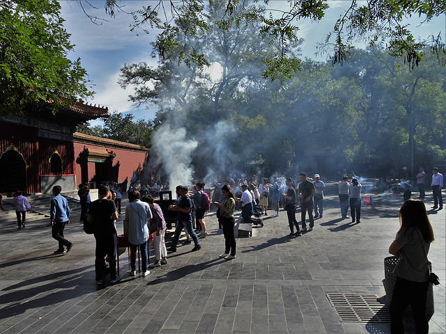 Lama Temple_6