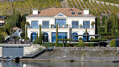 181012 Lavaux villa 1