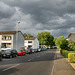 Wiescher Weg (Mülheim-Heißen) / 23.05.2020
