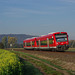 BÖ0023365