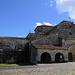 Castañeda - Santa Cruz de Castañeda