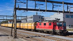 251007 Rupperswil fer 41