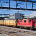 251007 Rupperswil fer 41 251007 Rupperswil fer 41