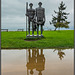 Balatonfischer Balatonfischer