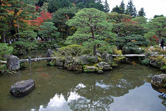 Hakkaku-to Hakutsuru-jima White Crane Island