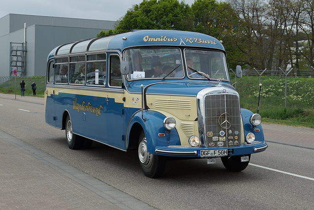 Omnibustreffen Sinsheim/Speyer 2017 237