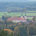 Speinshart, Kloster (PiP)