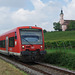BÖ0023366