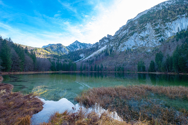 Frillensee