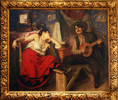 Im Fado Museum