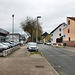 Fahnhorststraße (Oberhausen-Osterfeld) / 15.04.2023