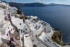 Santorini-0173